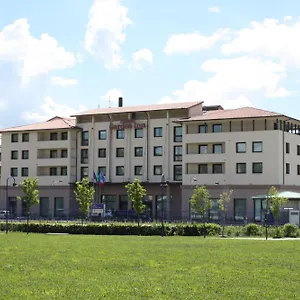 https://hilton-garden-inn-florence-novoli.it-tuscanyhotel.com