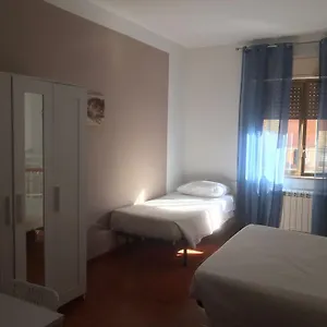 La Dimora Dei Sette Arcangeli Pensión
