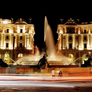 https://federicas-home.it-romehotels.com