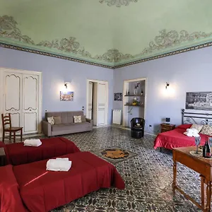 Antica Dimora Bed and breakfast