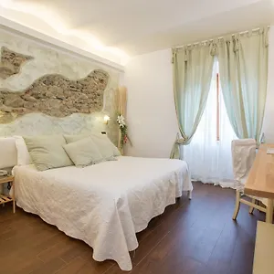 *** Hotel Marina Italien