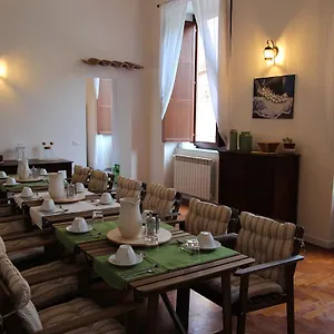 Gallidoro Bed and breakfast